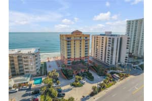 2901 ATLANTIC AVENUE, DAYTONA BEACH, FL 32118 - MLS#MFRO6378187