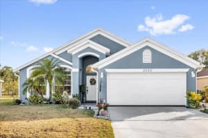 2630 Meadow Oaks Loop, CLERMONT