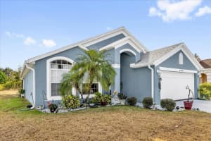 2630 MEADOW OAKS LOOP, CLERMONT, FL 34714 - MLS#MFRO6378188
