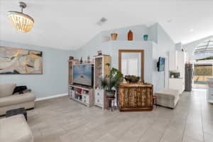 2630 MEADOW OAKS LOOP, CLERMONT, FL 34714 - MLS#MFRO6378188