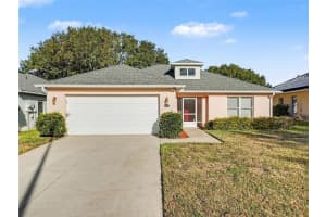 4223 Arlington Ridge Blvd, LEESBURG