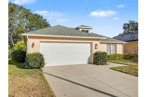 4223 ARLINGTON RIDGE BOULEVARD, LEESBURG, FL 34748 - MLS#MFRO6378191