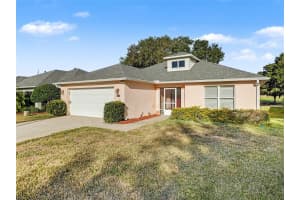 4223 ARLINGTON RIDGE BOULEVARD, LEESBURG, FL 34748 - MLS#MFRO6378191