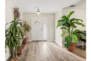 4223 ARLINGTON RIDGE BOULEVARD, LEESBURG, FL 34748 - MLS#MFRO6378191