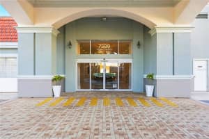 7395 UNIVERSAL BOULEVARD, ORLANDO, FL 32819 - MLS#MFRO6378192