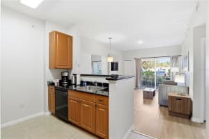 7395 UNIVERSAL BOULEVARD, ORLANDO, FL 32819 - MLS#MFRO6378192