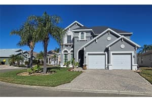 2591 Sand Hill Point Cir, DAVENPORT