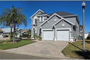 2591 SAND HILL POINT CIRCLE, DAVENPORT, FL 33837 - MLS#MFRO6378193
