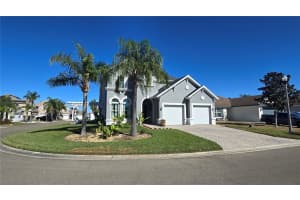 2591 SAND HILL POINT CIRCLE, DAVENPORT, FL 33837 - MLS#MFRO6378193