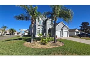 2591 SAND HILL POINT CIRCLE, DAVENPORT, FL 33837 - MLS#MFRO6378193