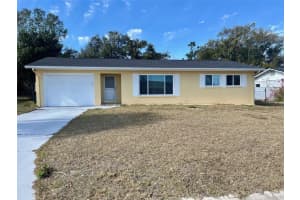 36 MARIGOLD LANE, DEBARY, FL 32713 - MLS#MFRO6378197