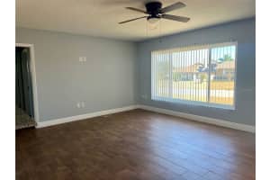 36 MARIGOLD LANE, DEBARY, FL 32713 - MLS#MFRO6378197