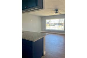 36 MARIGOLD LANE, DEBARY, FL 32713 - MLS#MFRO6378197