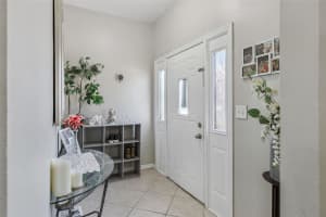 116 ARBORVITAE LANE, POLK CITY, FL 33868 - MLS#MFRO6378198