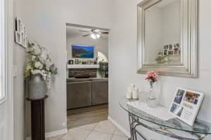 116 ARBORVITAE LANE, POLK CITY, FL 33868 - MLS#MFRO6378198