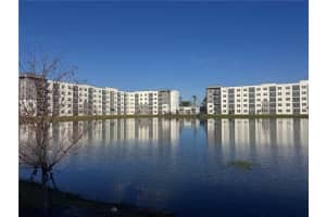 5587 MILLENIA PARK BOULEVARD, ORLANDO, FL 32839 - MLS#MFRO6378200