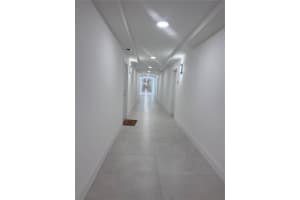 5587 MILLENIA PARK BOULEVARD, ORLANDO, FL 32839 - MLS#MFRO6378200