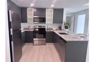 5587 MILLENIA PARK BOULEVARD, ORLANDO, FL 32839 - MLS#MFRO6378200