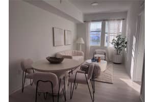 5587 MILLENIA PARK BOULEVARD, ORLANDO, FL 32839 - MLS#MFRO6378200