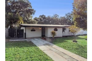 2827 PARK AVENUE, SANFORD, FL 32773 - MLS#MFRO6378201