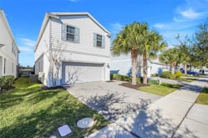 2440 TANGIER DRIVE, KISSIMMEE, FL 34747 - MLS#MFRO6378202