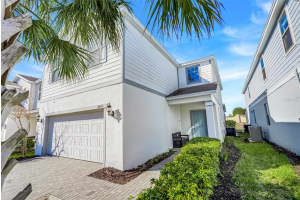 2440 TANGIER DRIVE, KISSIMMEE, FL 34747 - MLS#MFRO6378202