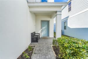 2440 TANGIER DRIVE, KISSIMMEE, FL 34747 - MLS#MFRO6378202