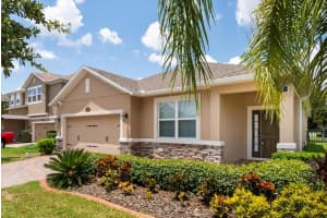 31992 REDTAIL RESERVE BOULEVARD, SORRENTO, FL 32776 - MLS#MFRO6378203