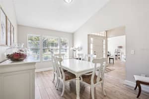 307 OAK LEAF CIRCLE, LAKE MARY, FL 32746 - MLS#MFRO6378204