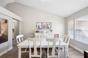 307 OAK LEAF CIRCLE, LAKE MARY, FL 32746 - MLS#MFRO6378204