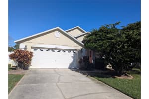 2866 STRAND CIRCLE, OVIEDO, FL 32765 - MLS#MFRO6378205