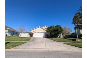 2866 STRAND CIRCLE, OVIEDO, FL 32765 - MLS#MFRO6378205