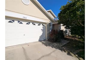 2866 STRAND CIRCLE, OVIEDO, FL 32765 - MLS#MFRO6378205