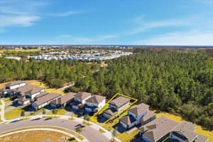 7792 Somersworth Dr, KISSIMMEE