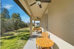 7792 SOMERSWORTH DRIVE, KISSIMMEE, FL 34747 - MLS#MFRO6378206