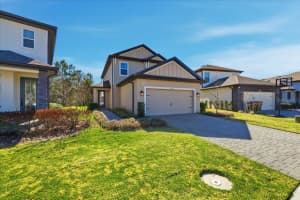 7792 SOMERSWORTH DRIVE, KISSIMMEE, FL 34747 - MLS#MFRO6378206