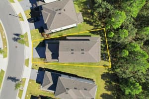 7792 SOMERSWORTH DRIVE, KISSIMMEE, FL 34747 - MLS#MFRO6378206