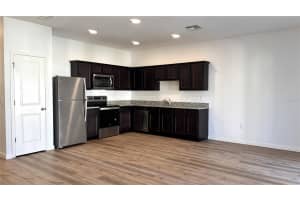 912 GRANDIN STREET, DAVENPORT, FL 33837 - MLS#MFRO6378207