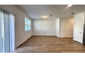 912 GRANDIN STREET, DAVENPORT, FL 33837 - MLS#MFRO6378207