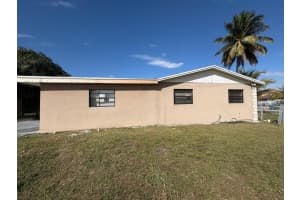 20352 Nw 39th Ct Ct, MIAMI GARDENS