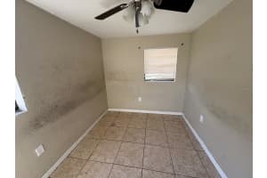 20352 NW 39TH CT COURT, MIAMI GARDENS, FL 33055 - MLS#MFRO6378208