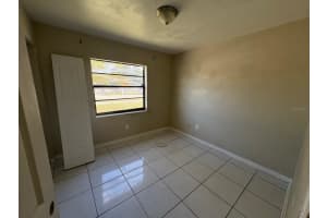 20352 NW 39TH CT COURT, MIAMI GARDENS, FL 33055 - MLS#MFRO6378208