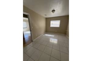 20352 NW 39TH CT COURT, MIAMI GARDENS, FL 33055 - MLS#MFRO6378208