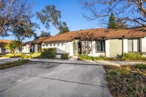 2501 Tahoe Cir, WINTER PARK