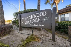 2501 TAHOE CIRCLE, WINTER PARK, FL 32792 - MLS#MFRO6378209