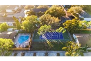 2501 TAHOE CIRCLE, WINTER PARK, FL 32792 - MLS#MFRO6378209