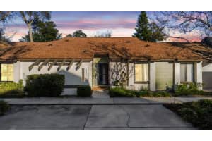 2501 TAHOE CIRCLE, WINTER PARK, FL 32792 - MLS#MFRO6378209