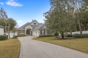 527 W Blue Water Edge Dr, EUSTIS 527 W Blue Water Edge Dr, EUSTIS