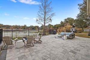 527 BLUE WATER EDGE DRIVE, EUSTIS, FL 32736 - MLS#MFRO6378210