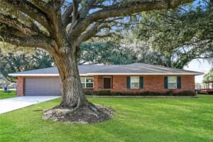 104 LIGHTER LOG LANE, AUBURNDALE, FL 33823 Sold 02/17/26